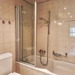 Apartmán Adlerhorst Eg By Interhome