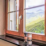Adlerhorst Eg By Interhome