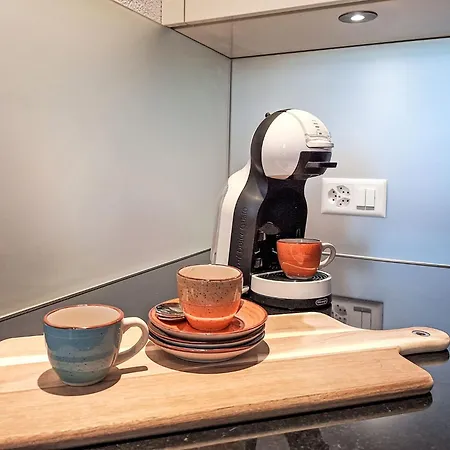 Adlerhorst Eg By Interhome * Grindelwald