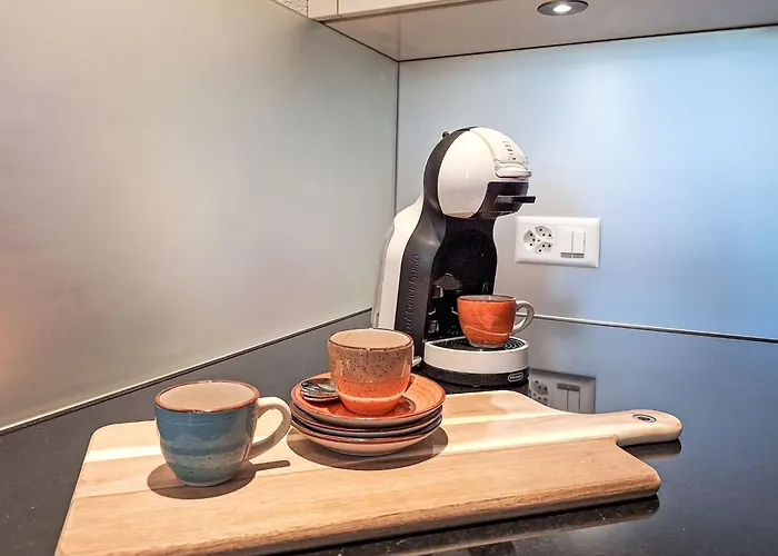 Adlerhorst Eg By Interhome * 그린델발트